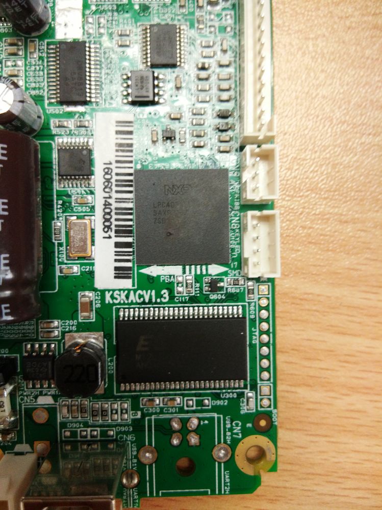 IMG_lpc4078.jpg IMG_lpc4078.jpg