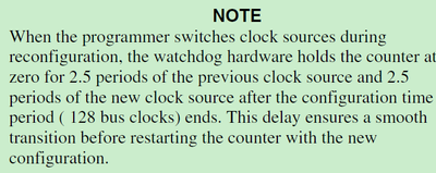 victorjimenez_0-1625876628105.png victorjimenez_0-1625876628105.png