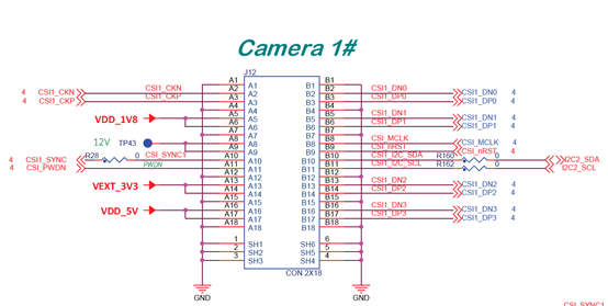 joanxie_0-1625909772678.png joanxie_0-1625909772678.png