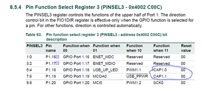 xiangjun_rong_1-1626053875332.png xiangjun_rong_1-1626053875332.png