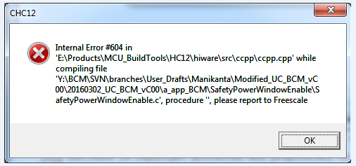 pastedImage_16.png pastedImage_16.png