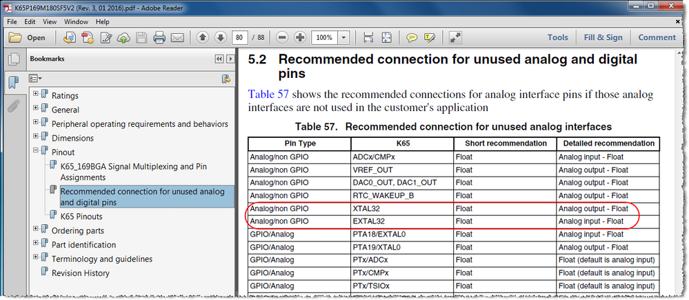 XTAL32 EXTAL32 K65.png