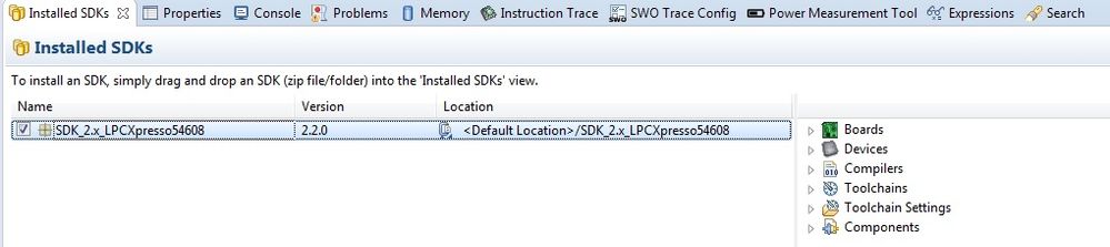 sdk view.jpg sdk view.jpg