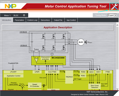 marekmusak_0-1626162127711.png marekmusak_0-1626162127711.png