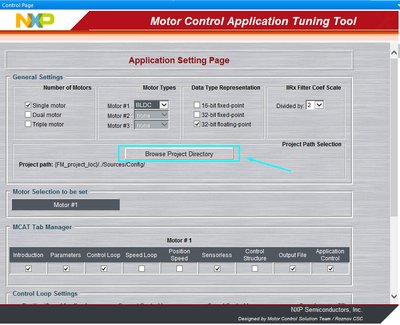 marekmusak_1-1626162211246.png marekmusak_1-1626162211246.png