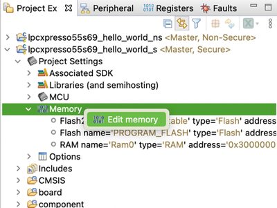 petrstruzka_20-1626178091386.png petrstruzka_20-1626178091386.png