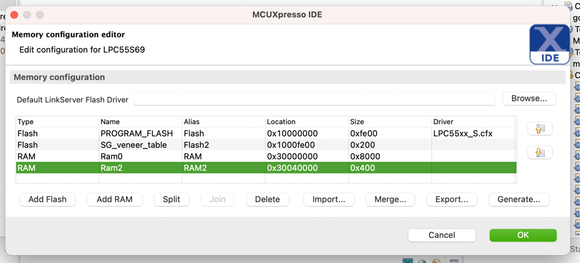 petrstruzka_21-1626178091443.png petrstruzka_21-1626178091443.png