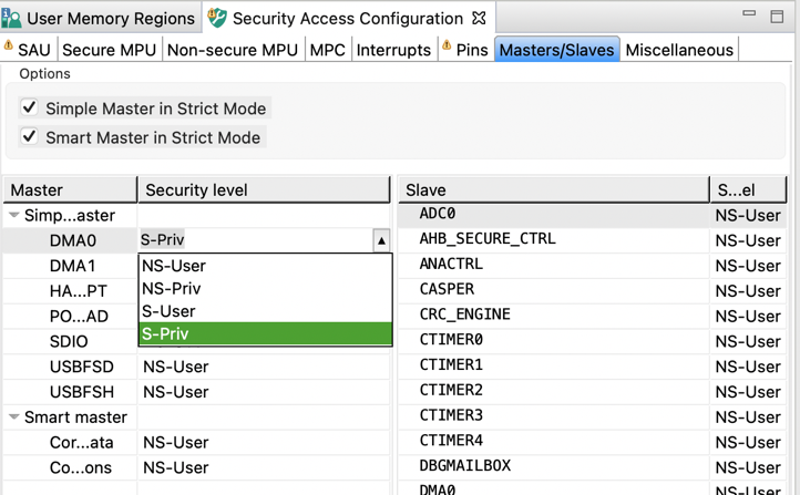 Getting started with TEE - NXP Community