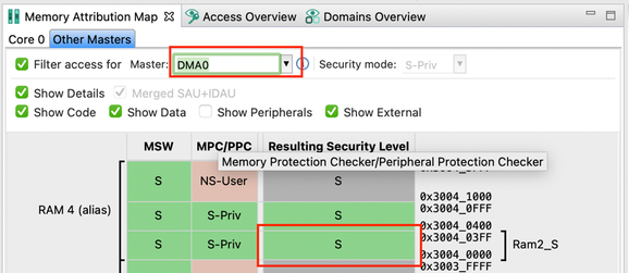 petrstruzka_27-1626178092066.png petrstruzka_27-1626178092066.png