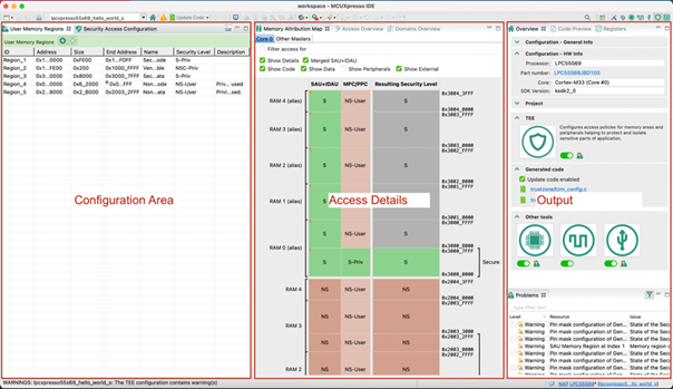 petrstruzka_0-1626181918483.png petrstruzka_0-1626181918483.png