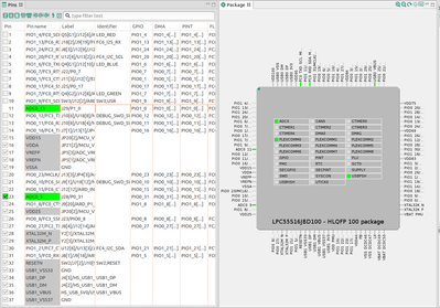 Screenshot from 2021-07-13 15-45-46.png Screenshot from 2021-07-13 15-45-46.png