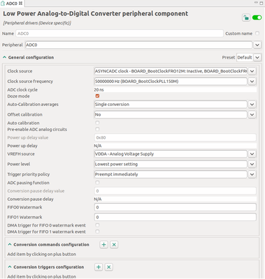 Screenshot from 2021-07-13 17-52-22.png Screenshot from 2021-07-13 17-52-22.png