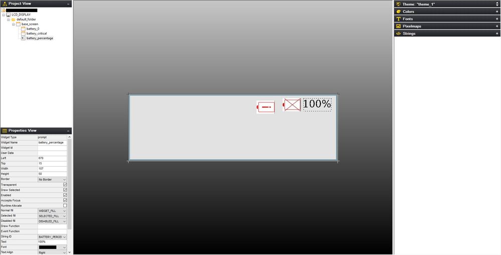 2021-07-13_11-16-44.jpg 2021-07-13_11-16-44.jpg