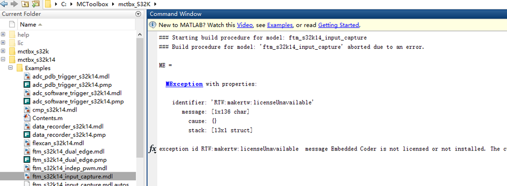 pastedImage_2.png pastedImage_2.png