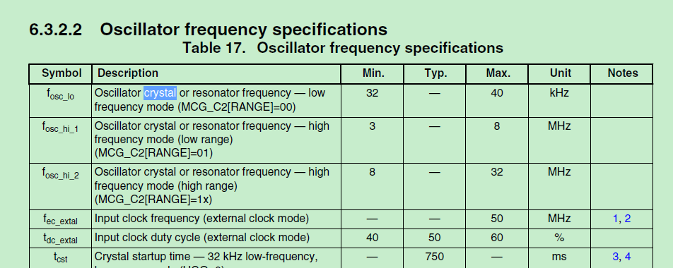 pastedImage_1.png pastedImage_1.png