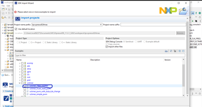 xiangjun_rong_0-1626232806021.png xiangjun_rong_0-1626232806021.png