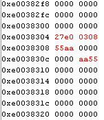 CAN_Received_Msg.PNG CAN_Received_Msg.PNG