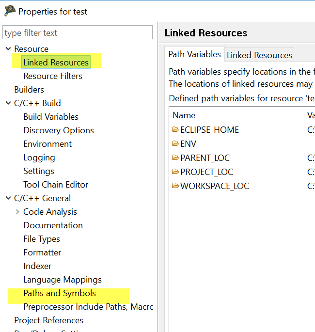 mingw32-make-no-rule-to-make-target-needed-by-nxp-community