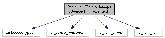 pastedImage_8.png pastedImage_8.png