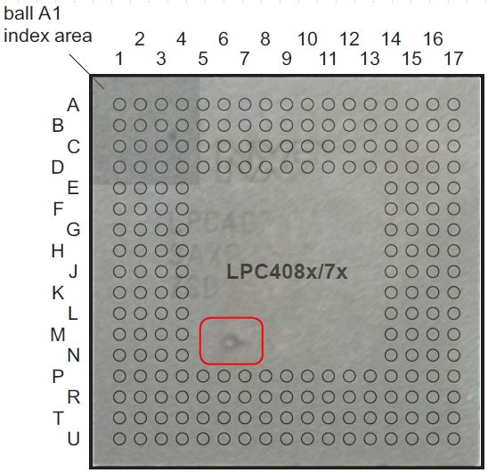LPC4078FET208.jpg LPC4078FET208.jpg