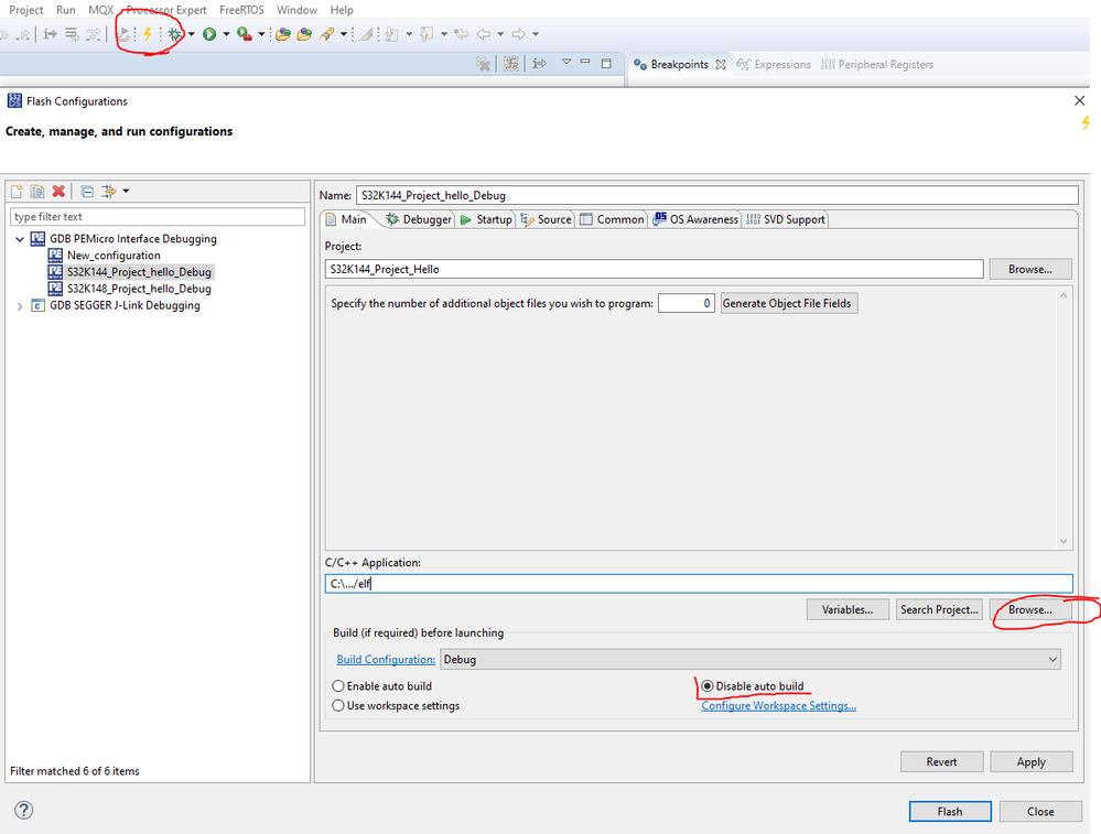 mariuslucianand_1-1626346772092.png mariuslucianand_1-1626346772092.png