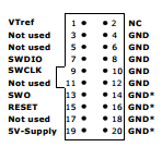 SWD Connector.PNG.png SWD Connector.PNG.png
