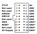 SWD Connector.PNG.png