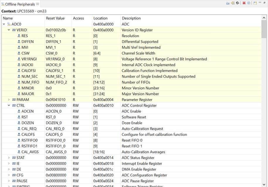 Unable to expand explorer while in debug mode (bug?) - Platform Usage  Support - Developer Forum