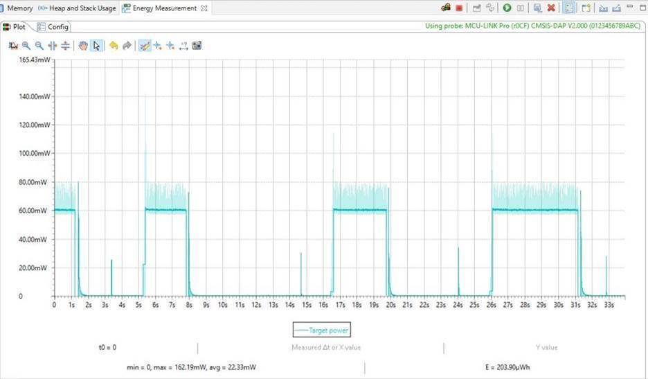 Unable to expand explorer while in debug mode (bug?) - Platform Usage  Support - Developer Forum