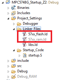 pastedImage_1.png pastedImage_1.png