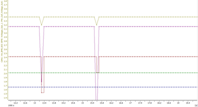 Poley_3-1626560616707.png Poley_3-1626560616707.png