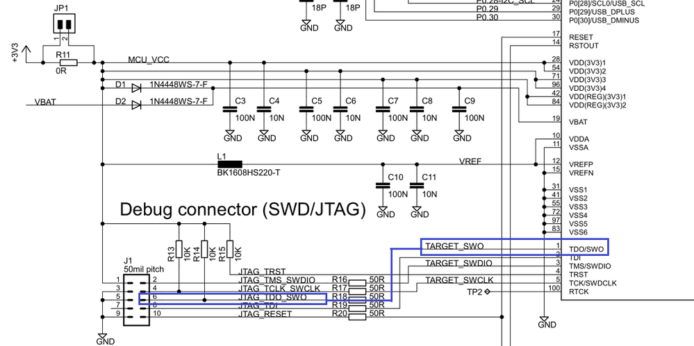 Debug connector.png