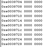 CAN_Received_Msg_710.PNG CAN_Received_Msg_710.PNG