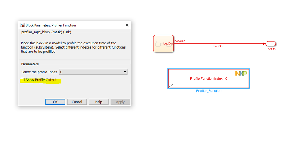 mariuslucianand_0-1626693432111.png mariuslucianand_0-1626693432111.png