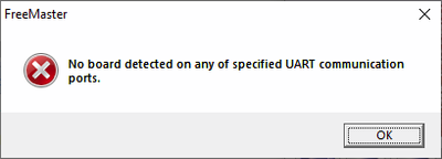 Nagendra_CDU_0-1626748785281.png Nagendra_CDU_0-1626748785281.png