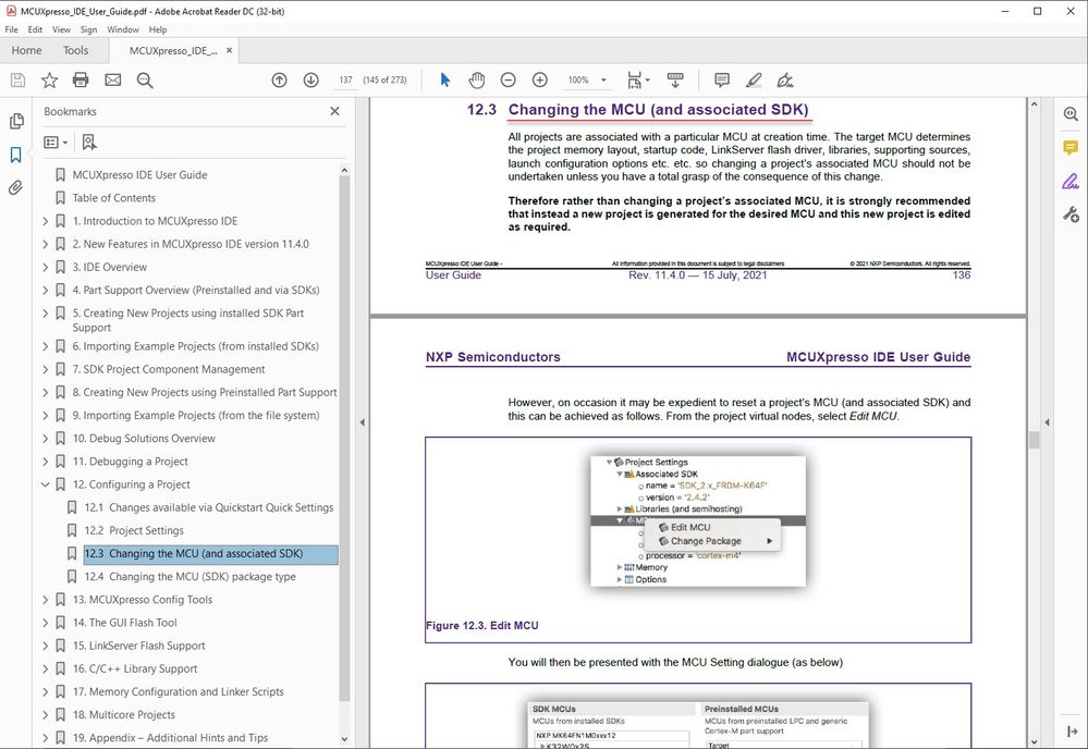 12.3 Changing the MCU (and associated SDK).jpg