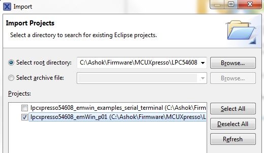 import_project.jpg import_project.jpg