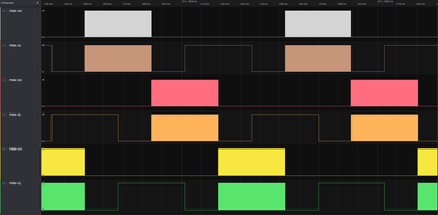 kenji_0-1626773967576.png kenji_0-1626773967576.png