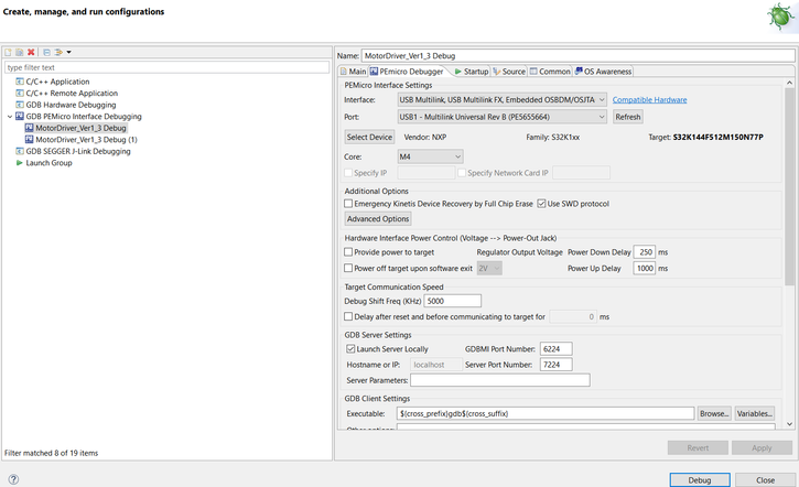 nicolapalmieri_2-1626774147569.png nicolapalmieri_2-1626774147569.png
