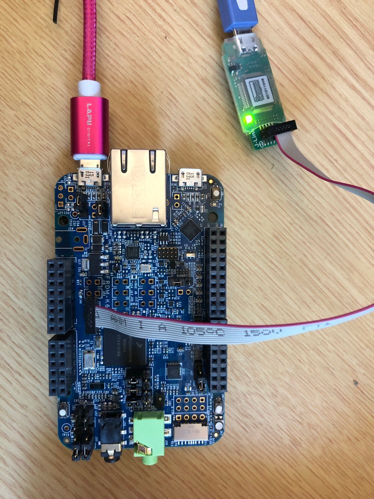 IMG_7021.jpeg IMG_7021.jpeg