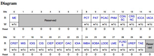 pastedImage_2.png pastedImage_2.png