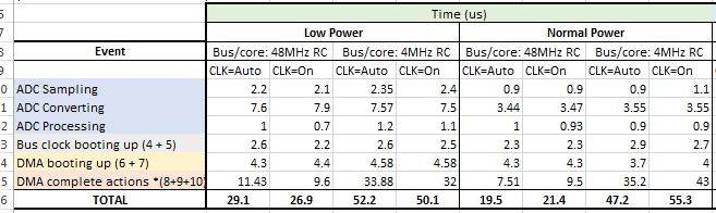 pastedImage_1.png pastedImage_1.png