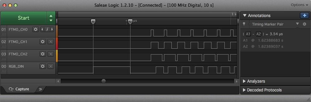 Screen Shot 2016-07-19 at 15.46.40.png