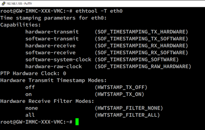 ethtool_eth0_out.PNG ethtool_eth0_out.PNG