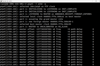 ieg_1-1626902198732.png ieg_1-1626902198732.png