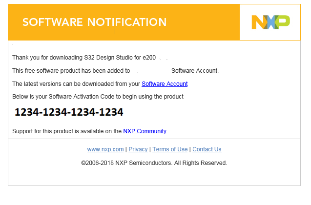 pastedImage_7.png pastedImage_7.png