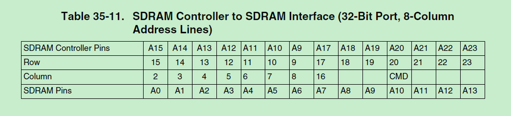 pastedImage_1.png pastedImage_1.png