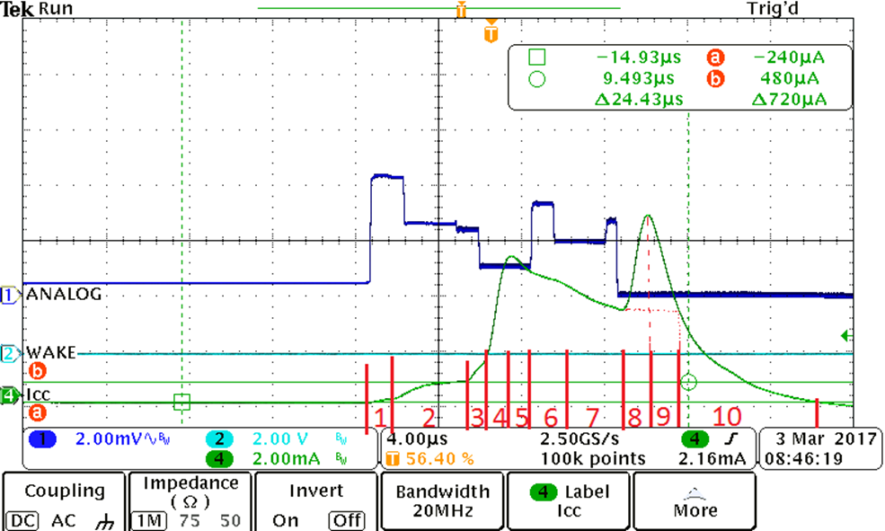 pastedImage_2.png pastedImage_2.png
