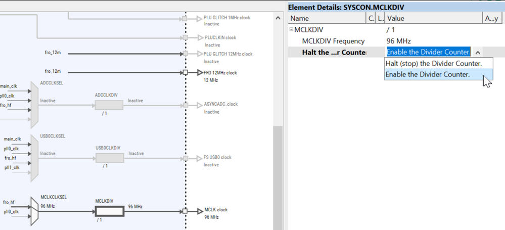 FelipeGarcia_1-1627066361843.png FelipeGarcia_1-1627066361843.png