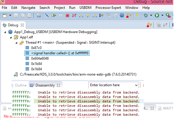 Isr_error app2.png Isr_error app2.png